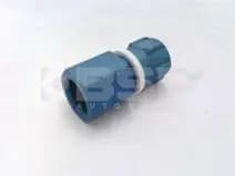 FESTO ACK-1/8-PK-4 FESTO ACK-1/8-PK-4