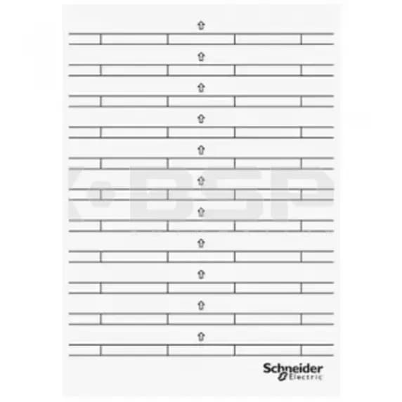 Schneider Electric HMIZLYG01 Schneider Electric HMIZLYG01
