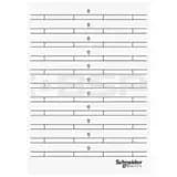 Schneider Electric HMIZLYG01 Schneider Electric HMIZLYG01