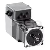 Schneider Electric ILA1F571PB1A0 Schneider Electric ILA1F571PB1A0