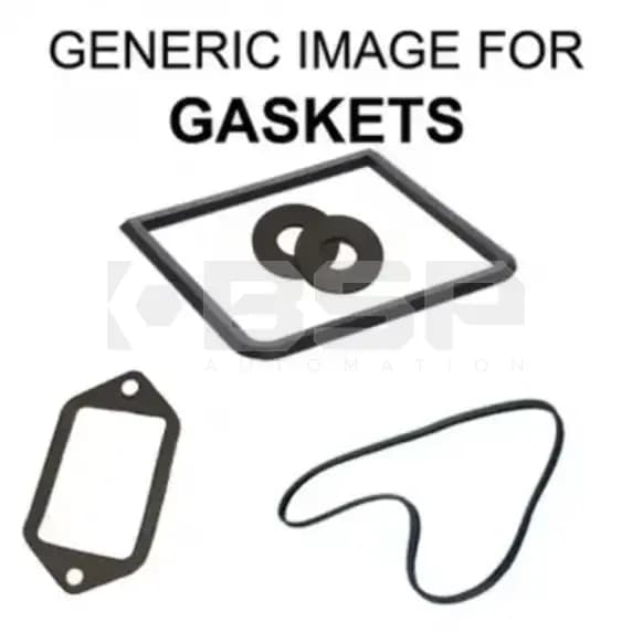 Schneider Electric HMIZG51 Schneider Electric HMIZG51