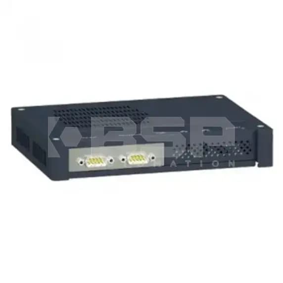 Schneider Electric HMIYPADPSOSTO1 Schneider Electric HMIYPADPSOSTO1