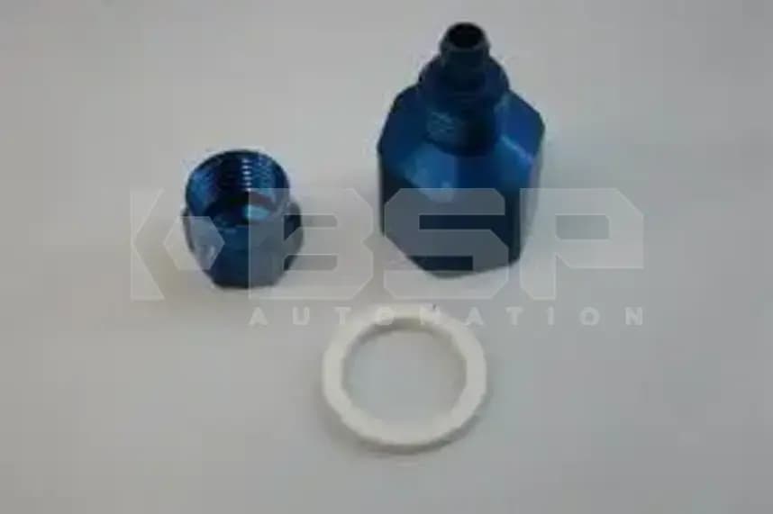 FESTO ACK-1/4-PK-4 FESTO ACK-1/4-PK-4