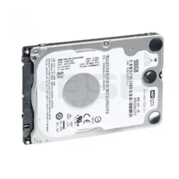 Schneider Electric HMIYHDD50021 Schneider Electric HMIYHDD50021