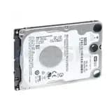 Schneider Electric HMIYHDD50021 Schneider Electric HMIYHDD50021