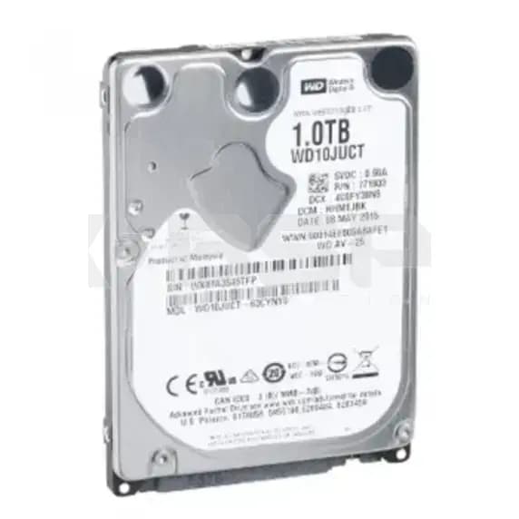 Schneider Electric HMIYHDD01TR2 Schneider Electric HMIYHDD01TR2