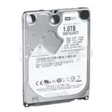 Schneider Electric HMIYHDD01TR2 Schneider Electric HMIYHDD01TR2