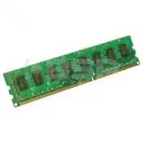 Schneider Electric HMIYPRAM3040R1 Schneider Electric HMIYPRAM3040R1