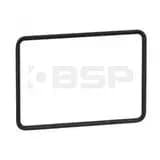 Schneider Electric HMIZD55 Schneider Electric HMIZD55