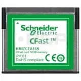 Schneider Electric HMIZCFA16S Schneider Electric HMIZCFA16S