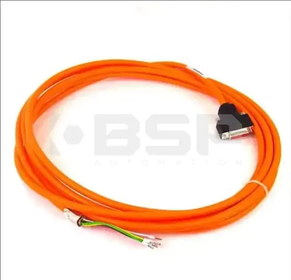 FESTO 550746 FESTO 550746