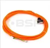 FESTO 550746 FESTO 550746