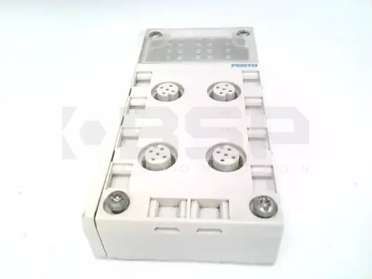 FESTO 546996 FESTO 546996