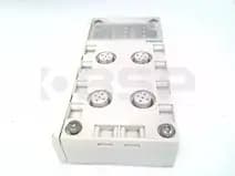 FESTO 546996 FESTO 546996