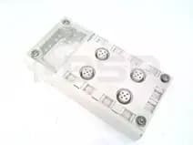 FESTO 546996 FESTO 546996