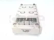 FESTO 546996 FESTO 546996