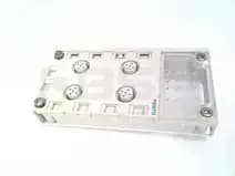 FESTO 546996 FESTO 546996