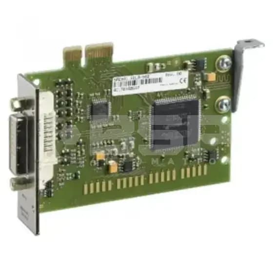 Schneider Electric HMIYINDVIRGB11 Schneider Electric HMIYINDVIRGB11