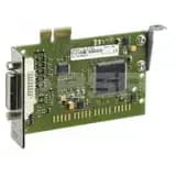 Schneider Electric HMIYINDVIRGB11 Schneider Electric HMIYINDVIRGB11
