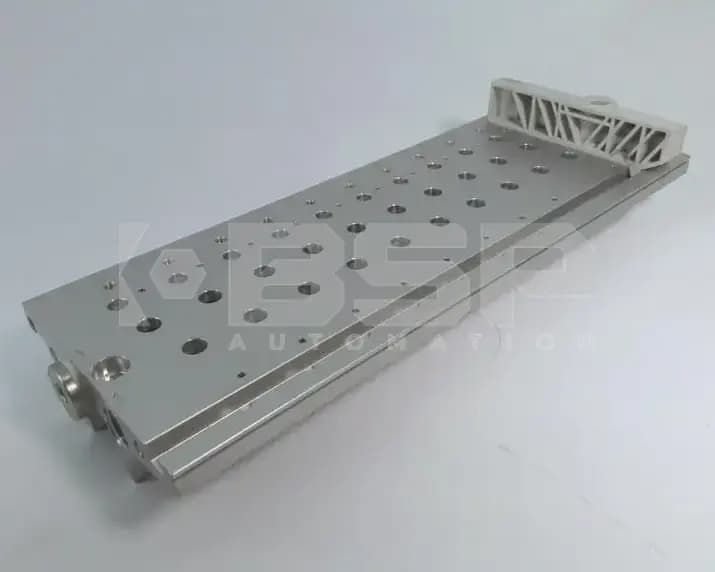 FESTO 537662 FESTO 537662