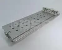 FESTO 537662 FESTO 537662