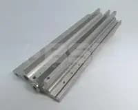 FESTO 537662 FESTO 537662