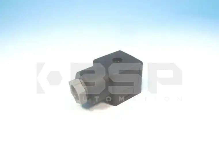 FESTO 34583MSSD-C FESTO 34583MSSD-C