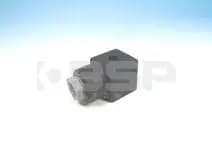 FESTO 34583MSSD-C FESTO 34583MSSD-C