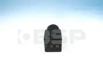 FESTO 34583MSSD-C FESTO 34583MSSD-C