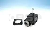 FESTO 34583MSSD-C FESTO 34583MSSD-C