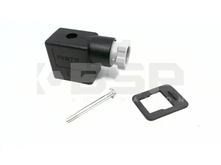 FESTO 208-281 FESTO 208-281