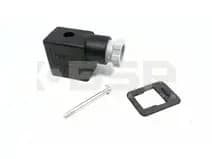 FESTO 208-281 FESTO 208-281