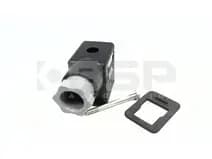 FESTO 208-281 FESTO 208-281