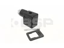 FESTO 208-281 FESTO 208-281