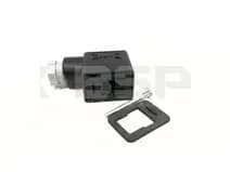 FESTO 208-281 FESTO 208-281