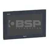 Schneider Electric HMIPSPH752D1701 Schneider Electric HMIPSPH752D1701