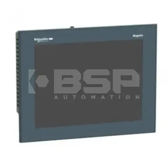 Schneider Electric HMIGTO2310 Schneider Electric HMIGTO2310