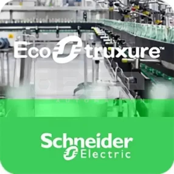 Schneider Electric HMIVXLBT1KLV80 Schneider Electric HMIVXLBT1KLV80