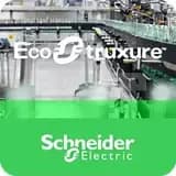 Schneider Electric HMIVXLBT1KLV80 Schneider Electric HMIVXLBT1KLV80