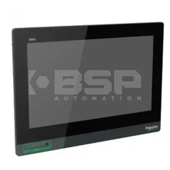 Schneider Electric HMIDT752 Schneider Electric HMIDT752