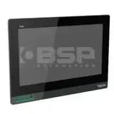 Schneider Electric HMIDT752 Schneider Electric HMIDT752