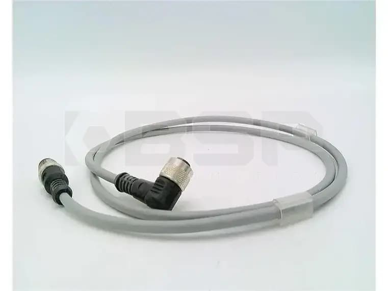 FESTO 185499 FESTO 185499