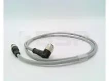 FESTO 185499 FESTO 185499