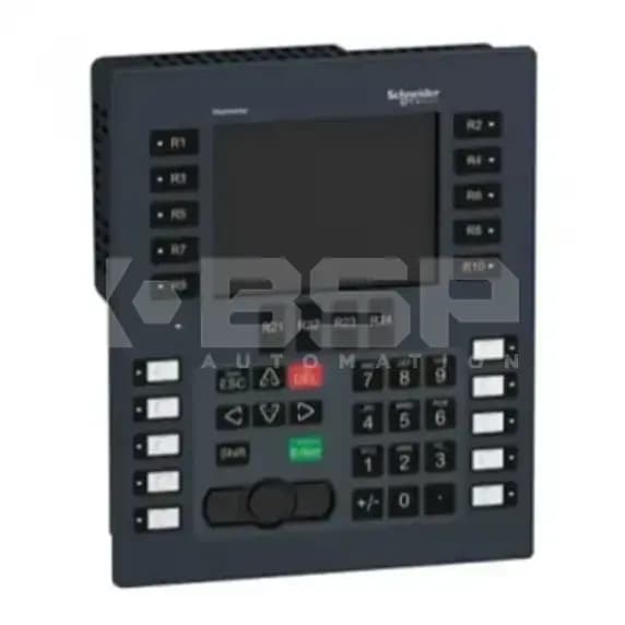 Schneider Electric HMIGK2310 Schneider Electric HMIGK2310