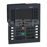 Schneider Electric HMIGK2310 Schneider Electric HMIGK2310