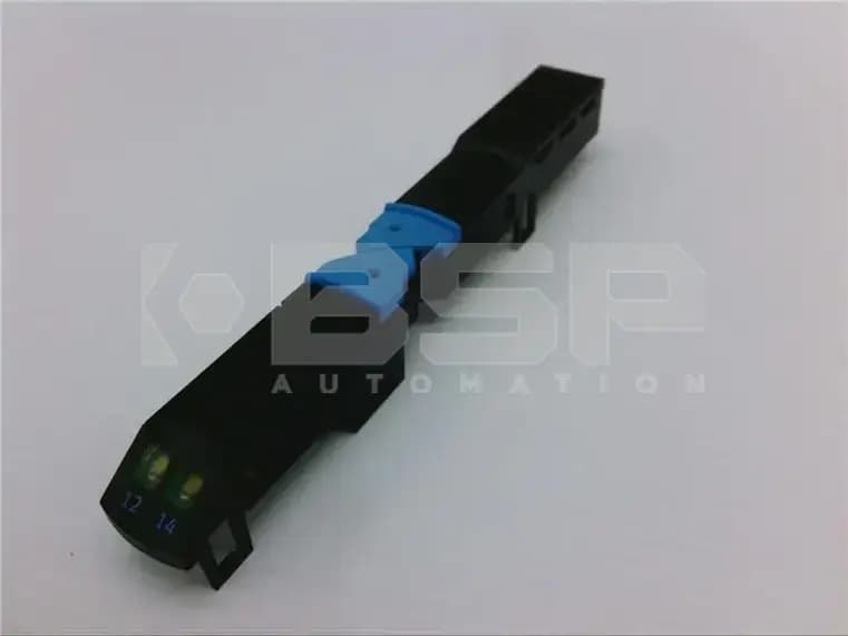 FESTO 173990 FESTO 173990