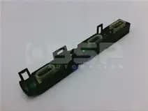 FESTO 173990 FESTO 173990