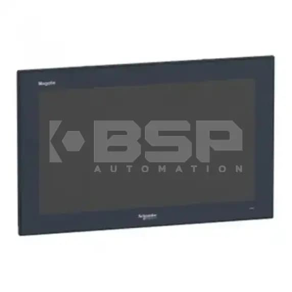 Schneider Electric HMIPSPC952D1W01 Schneider Electric HMIPSPC952D1W01