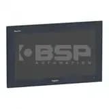 Schneider Electric HMIPSPC952D1W01 Schneider Electric HMIPSPC952D1W01