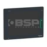Schneider Electric HMIDT732 Schneider Electric HMIDT732